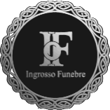 Ingrosso Funebre