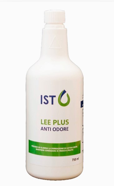 LEE PLUS PURIFICATORE VEGETALE AMBIENTALE FLACONE 750 ML