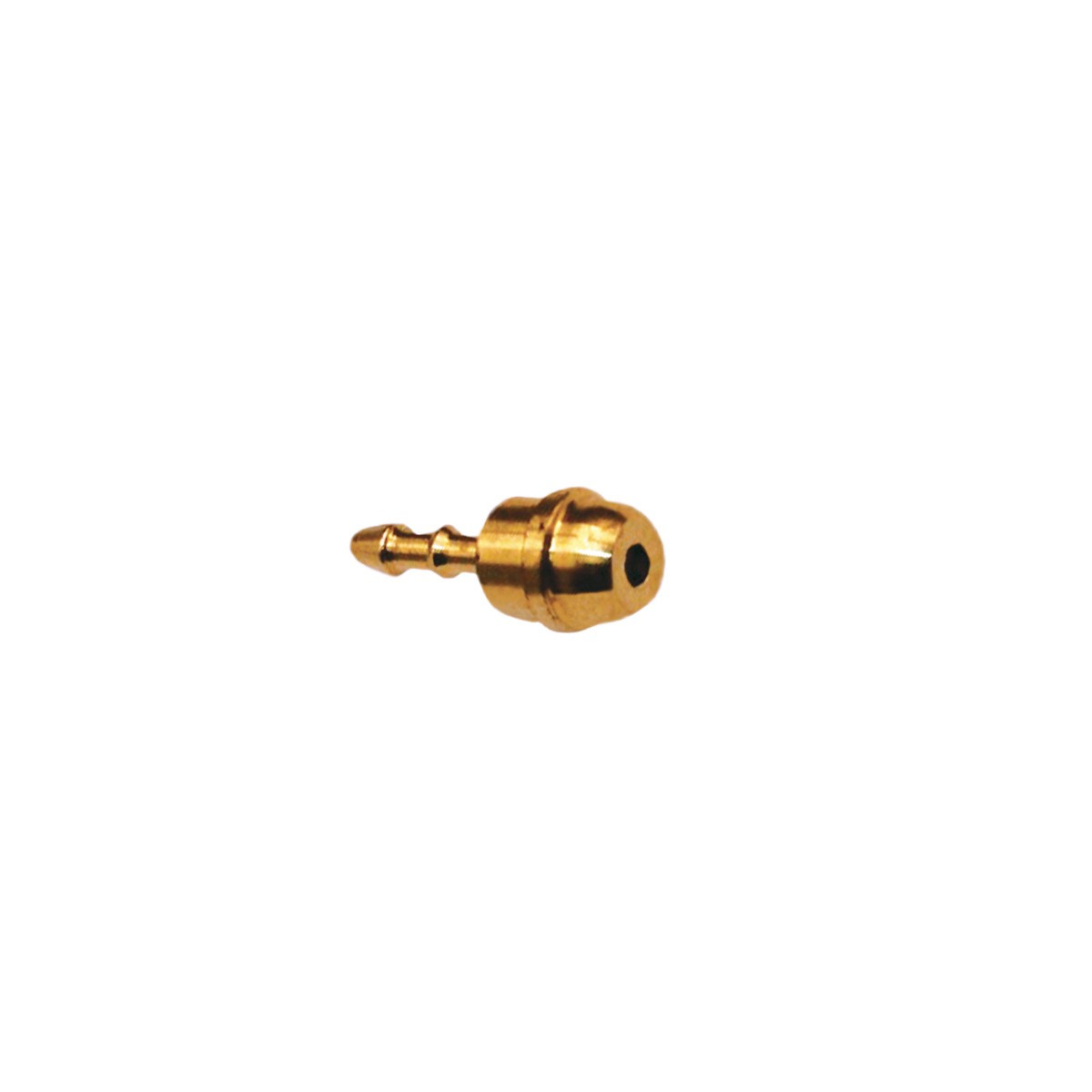 PORTAGOMMA D. 5.7 MM POOL 3/8 - CDO. C2528006