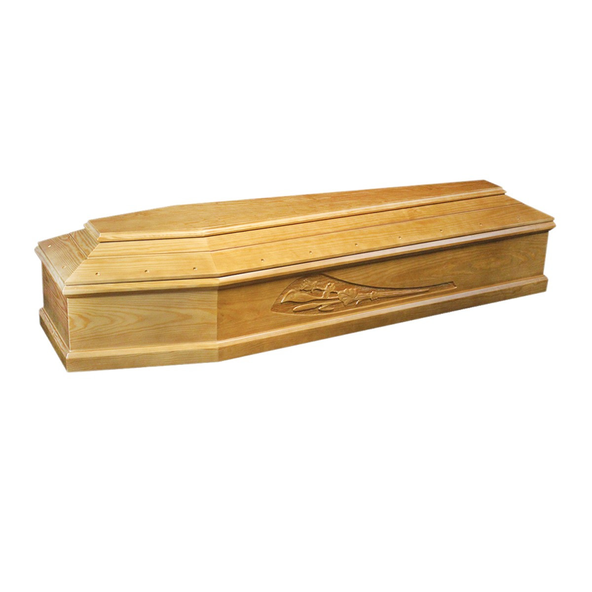 CI MOD. DIAMANTE MAZZO IN YELLOW PINE N.MEDIO OP. H28