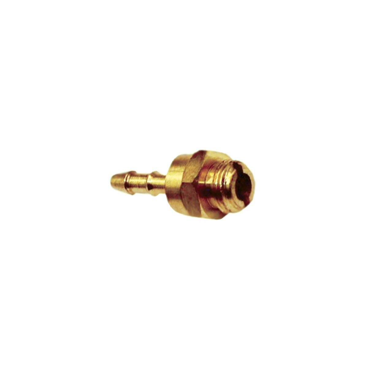 PORTAGOMMA VNR D.5.5 ATT. M1NR CH14 - COD. S2238001