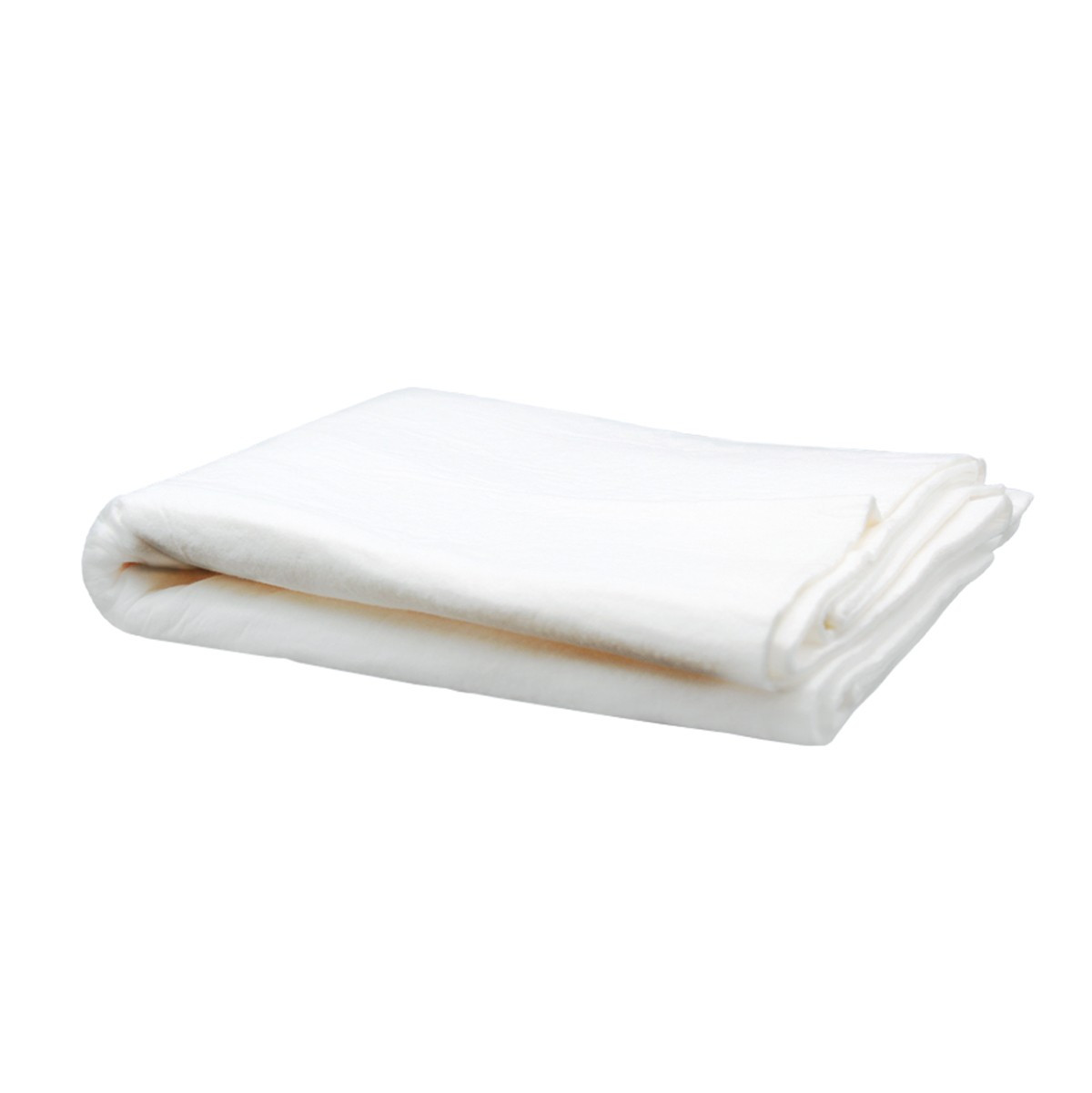 TRAVERSINO SUPERASSORBENTE 80X215 CON POLVERE ASSO