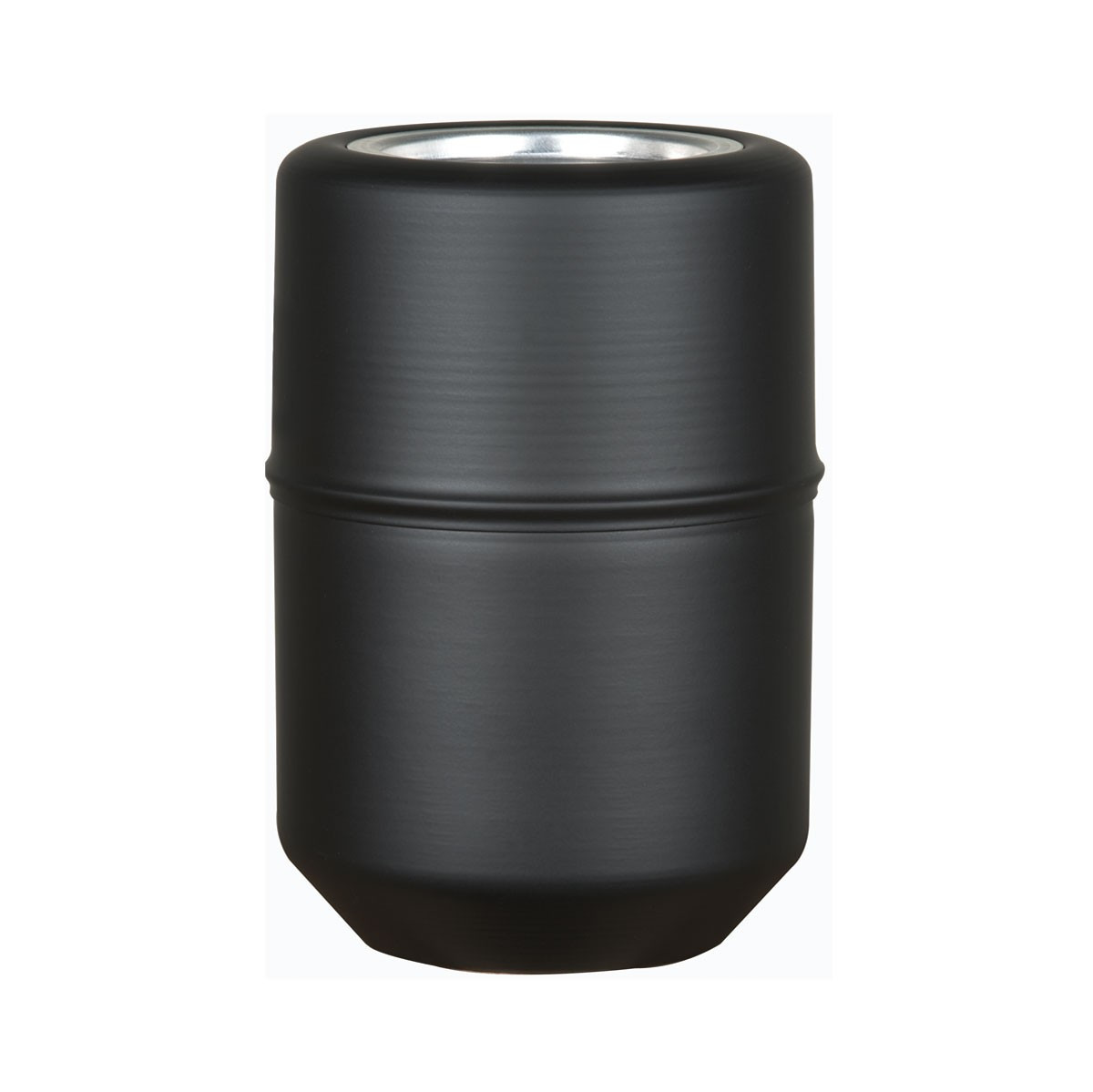 URNA VERNICIATA NERA 434/S