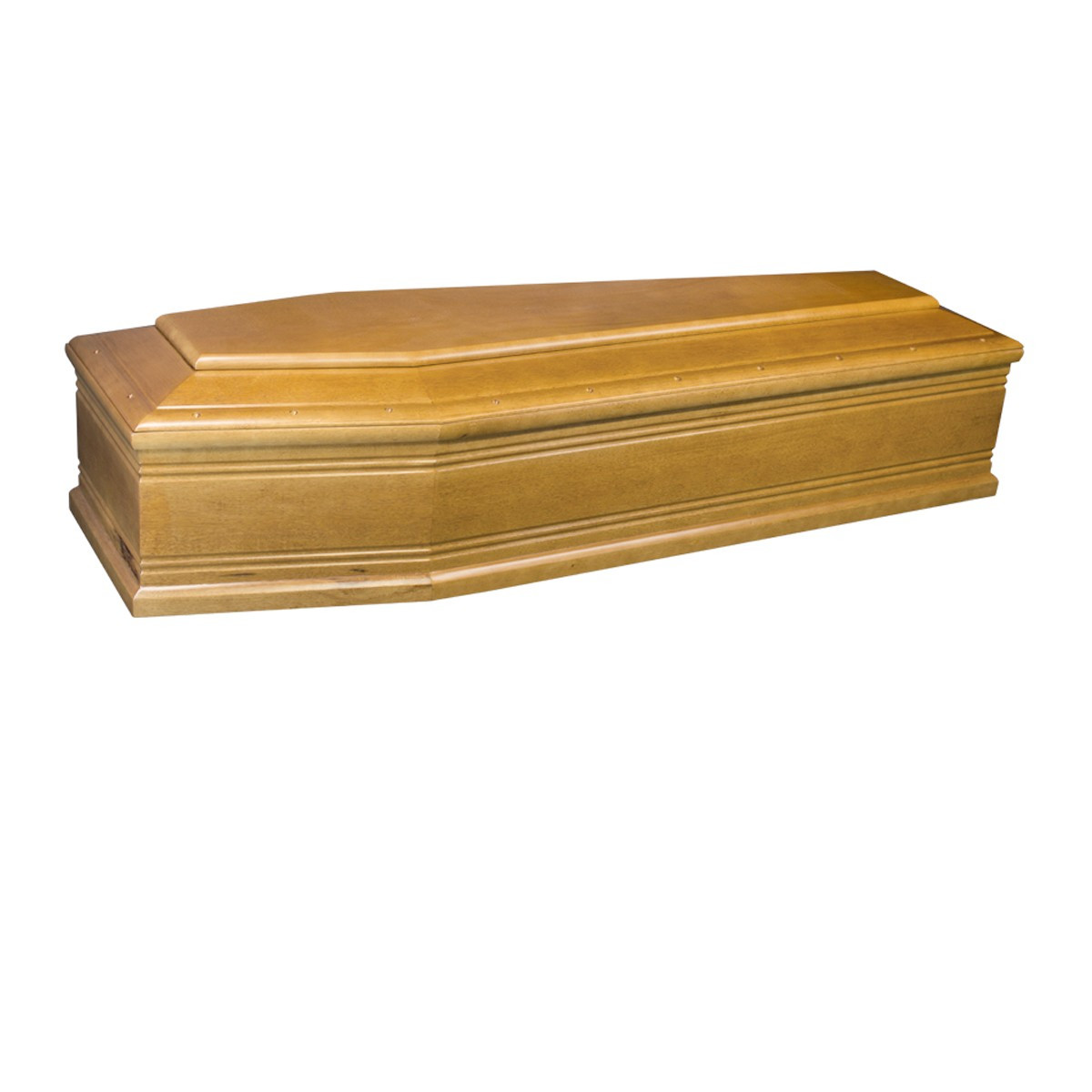 21 FM 193X65X32  C/CORNICE IN FRAKE SPALLATA N.MEDIO LUC./OP. H32