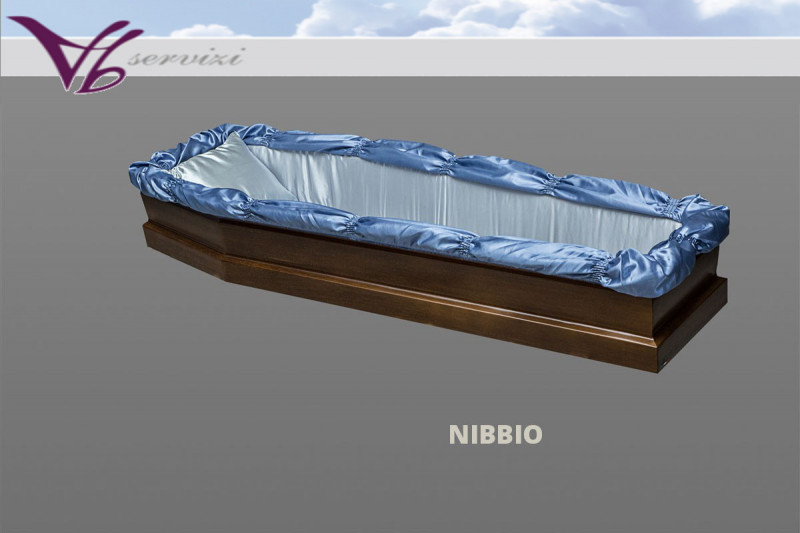 IMBOTTITURA AUTOREG RASO JACQUARD C-OVATTINA GRIGIO