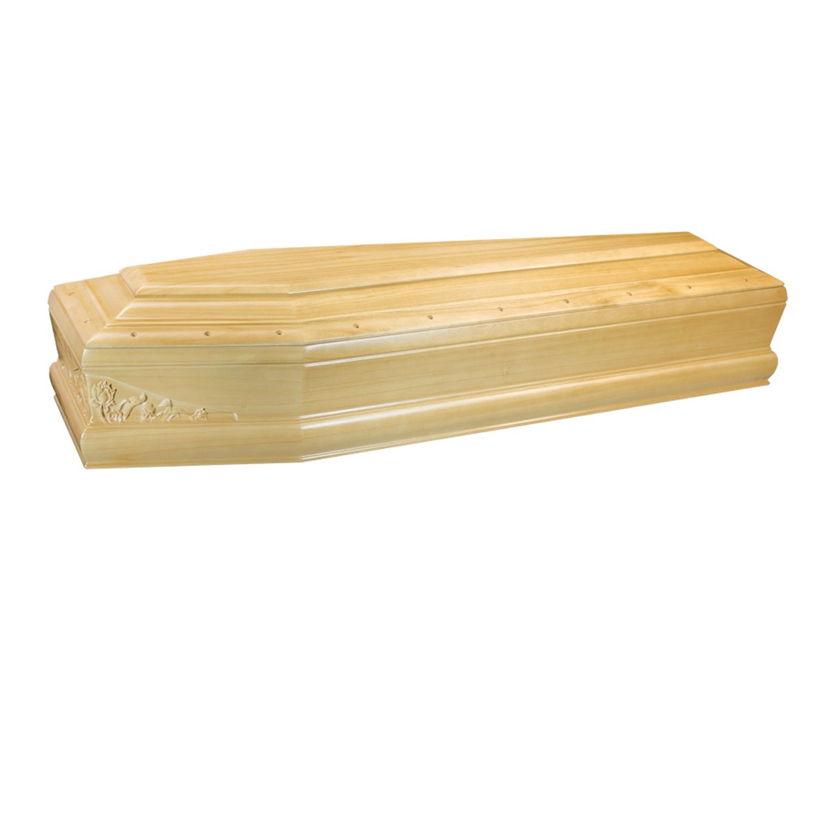 MOD. 204 FIORI ANG. NOCE ATLANTICO N.CHIARO OP. H28