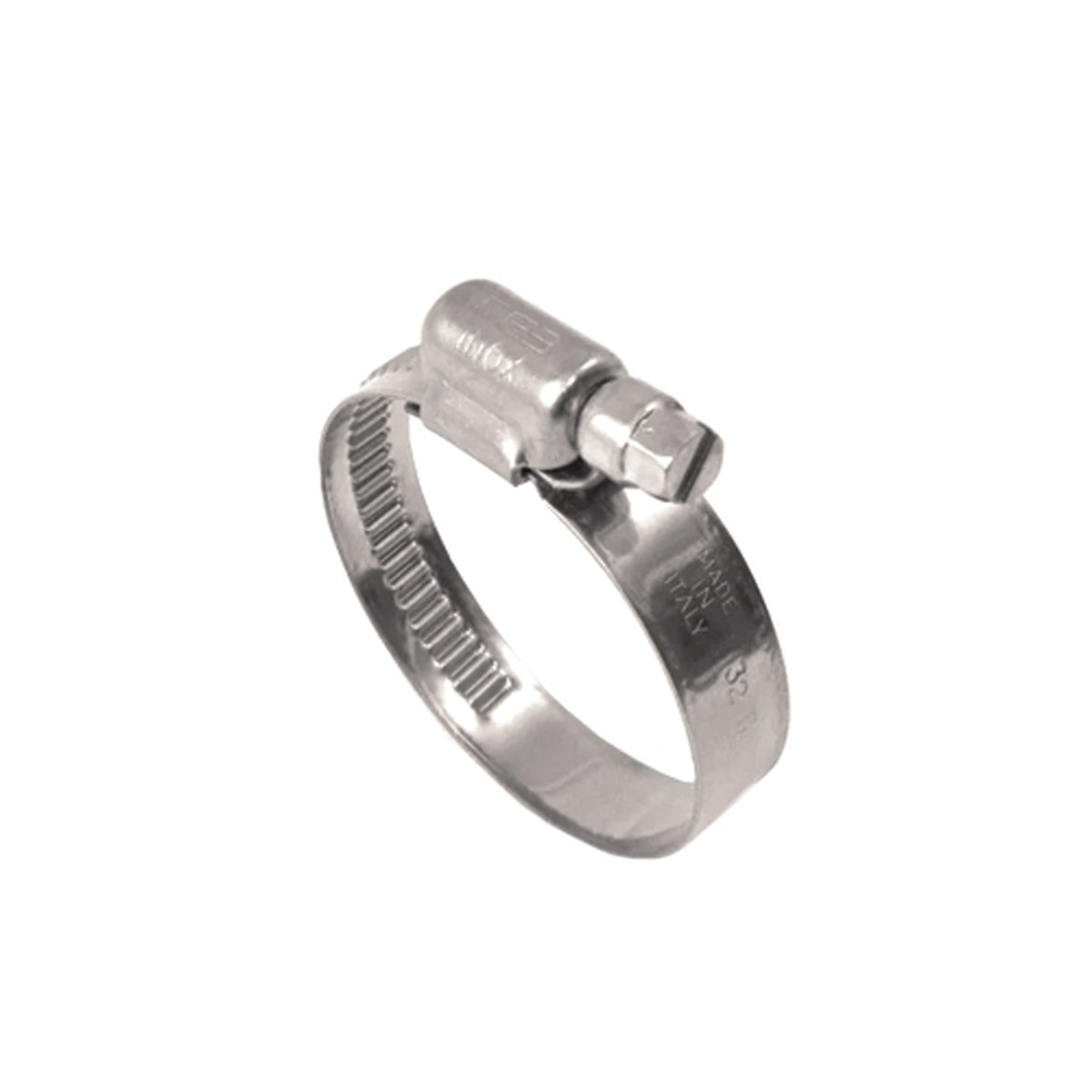 FASCETTA STRINGITUBO PER 836990 D.8MM