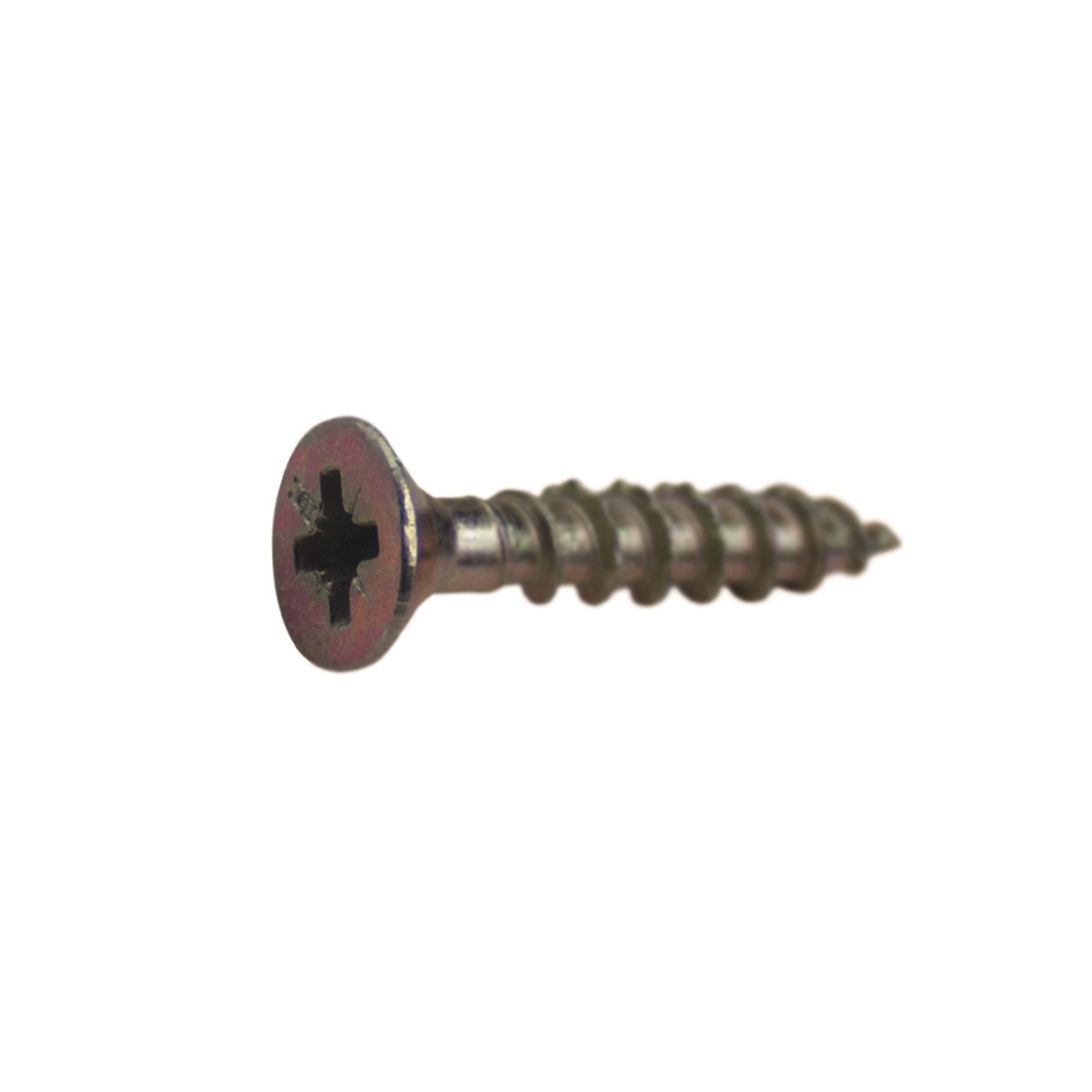 VITE 4,5 X 25