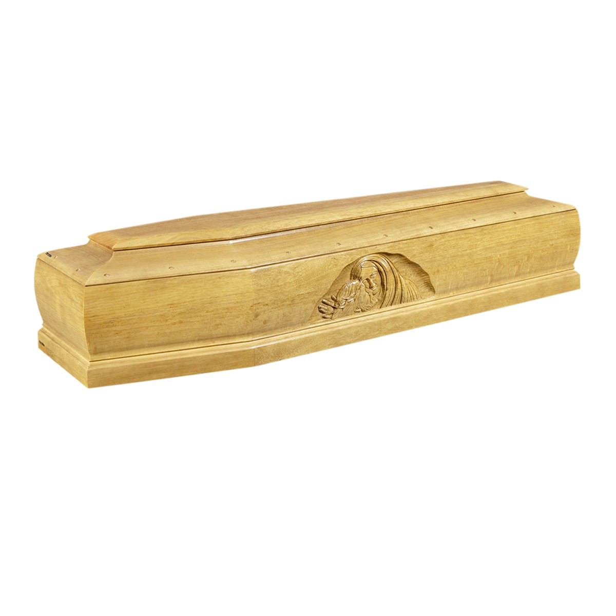 AS 015 IN FRAKE N.CHIARO PIETA OP. H31