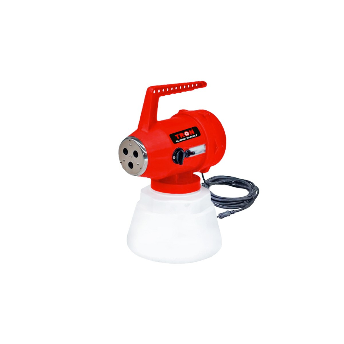 NEBULIZZATORE SANINEB
