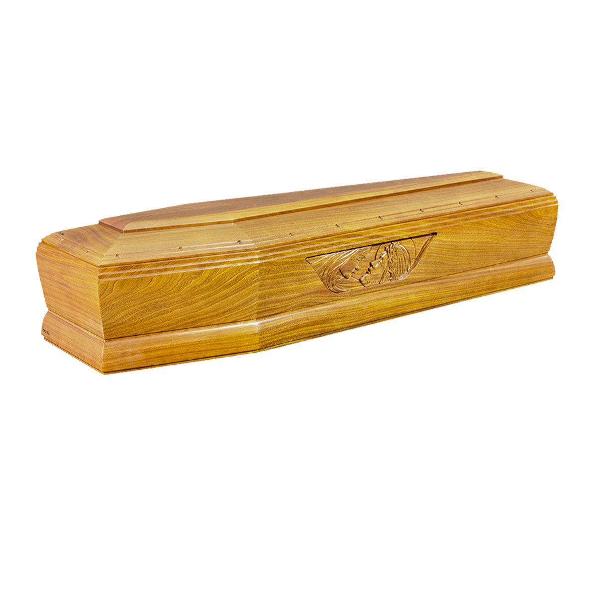 AS 015 IN FRASSINO PIETA OP. H31