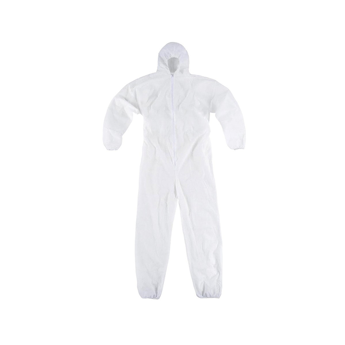 TUTA MONOUSO TNT