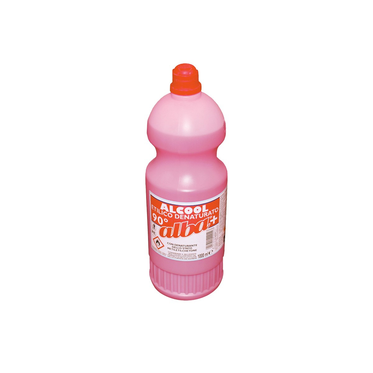 ALCOOL - ET.DEN.90.2 ML 1000