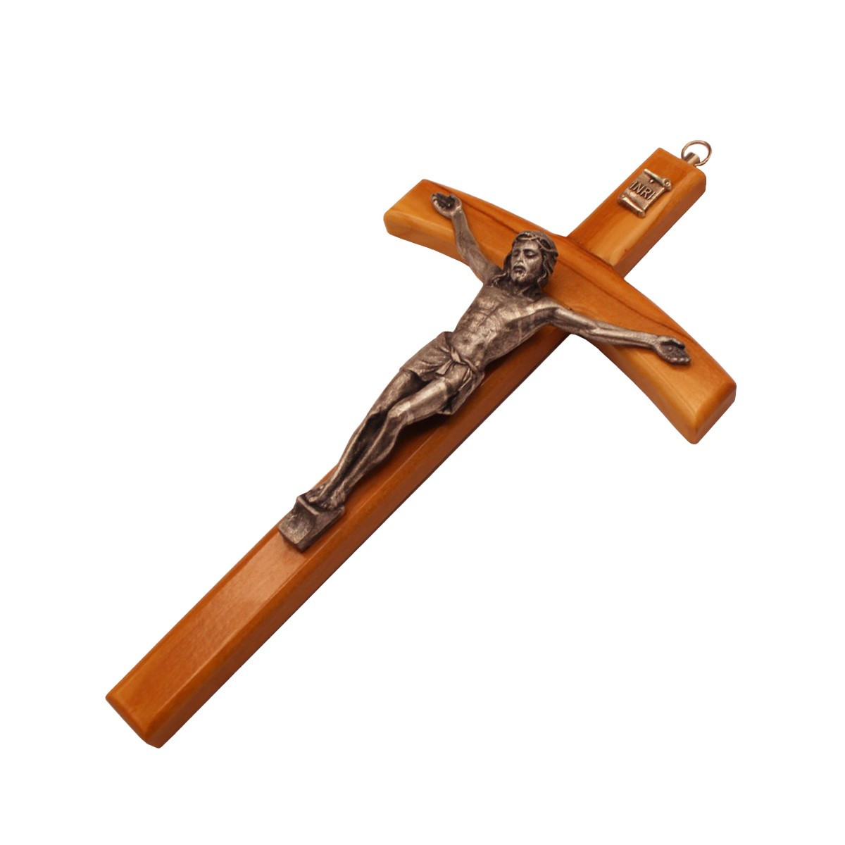 CROCE ARCO CM 25