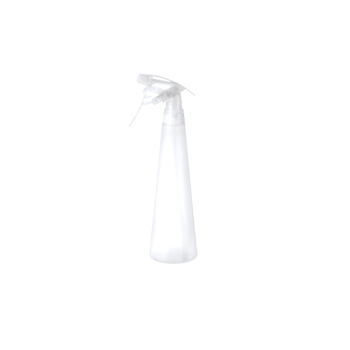 TOMAT SPRUZZATORE 35 CL BIANCO