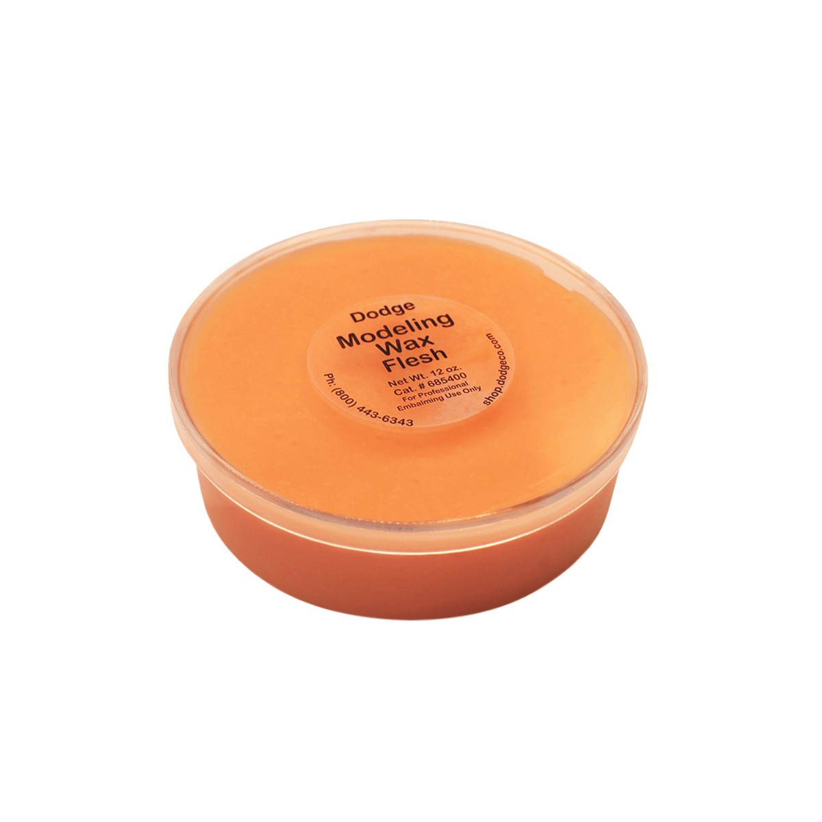 CERA DI MODELLAZIONE MODELLING WAX