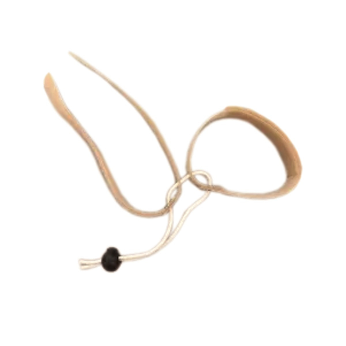 POSIZIONATORE MANI